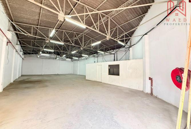 118573877 - Property Image 3