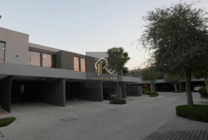 78586474 - Property Main Image