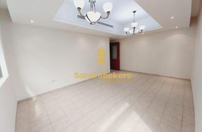 Apartment - 3 - 3 for rent in Shabiya 9 - Shabiya - Mussafah - Abu Dhabi