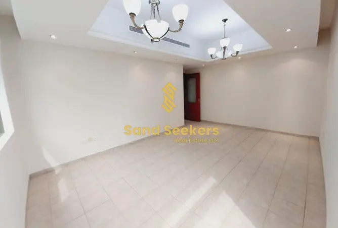155055375 - Property Image 2