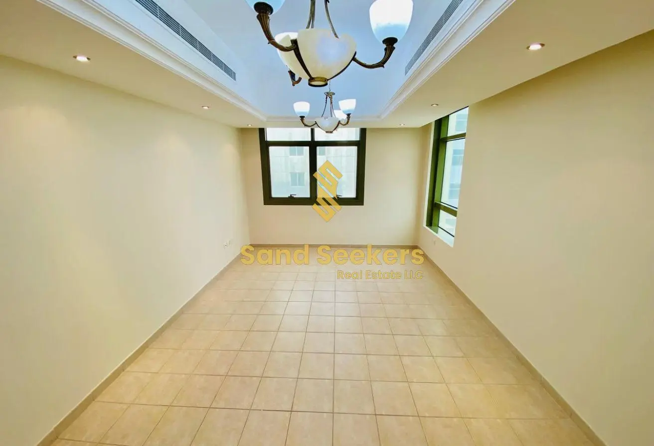155055375 - Property Main Image