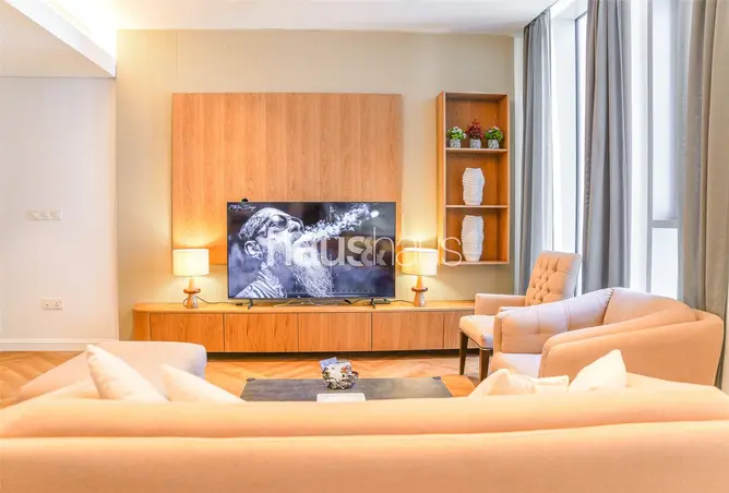 148616614 - Property Image 2