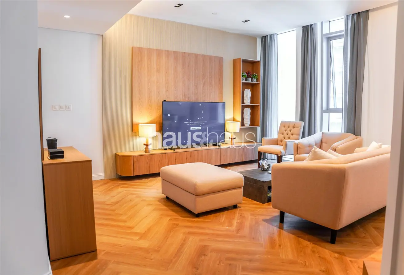 148616614 - Property Main Image
