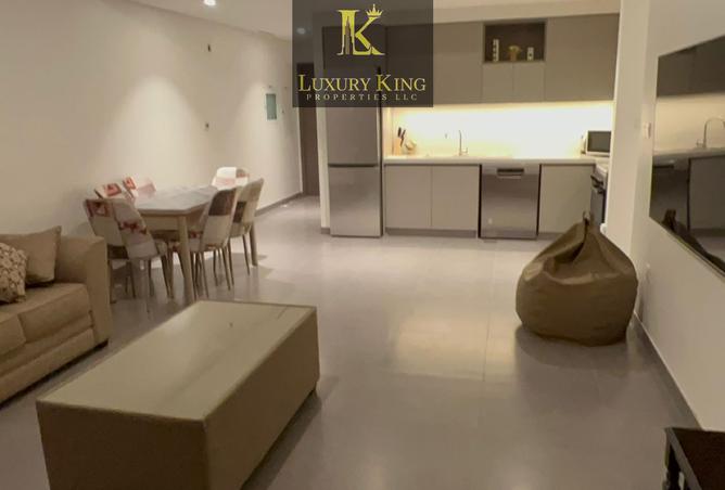 66707547 - صورة العقار 3