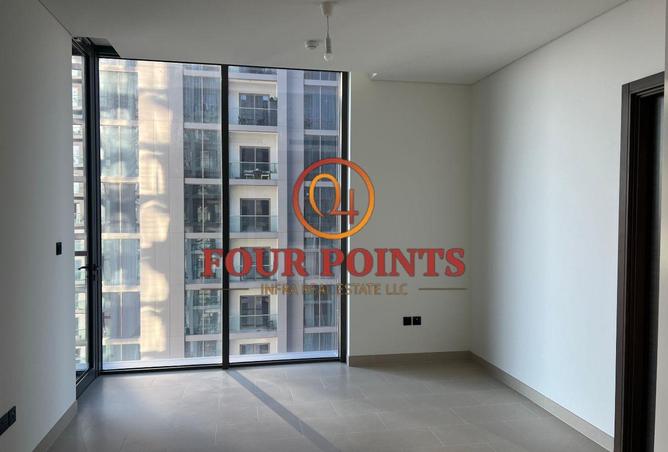 81924737 - Property Image 3