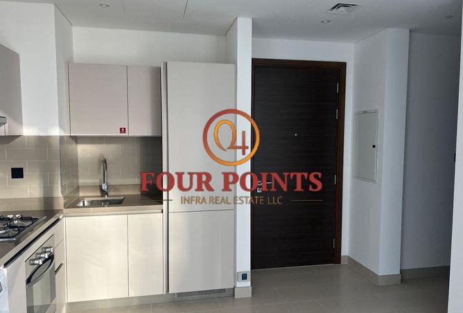 81924737 - Property Image 2