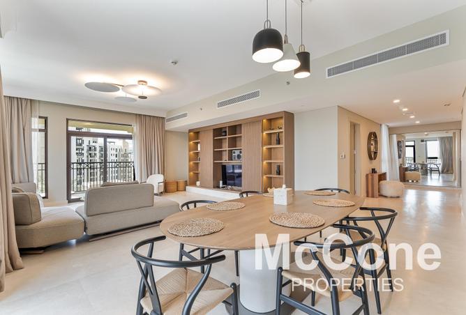 73122225 - Property Image 3