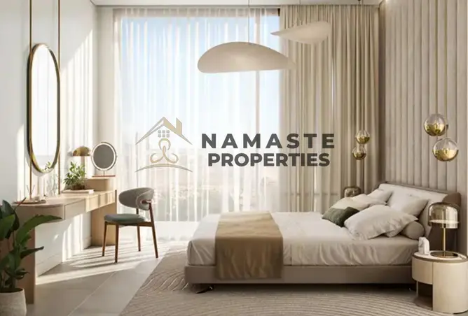 154637454 - Property Image 2
