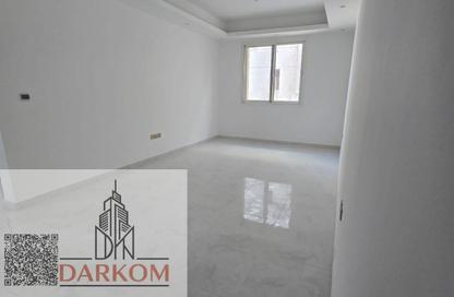Apartment - 2 Bedrooms - 3 Bathrooms for rent in Al Mowaihat 3 - Al Mowaihat - Ajman Apartment - 2 Bedrooms - 3 Bathrooms for rent in Al Mowaihat 3 - Al Mowaihat - Ajman