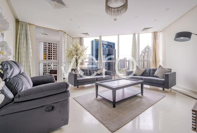 59758363 - Property Image 3