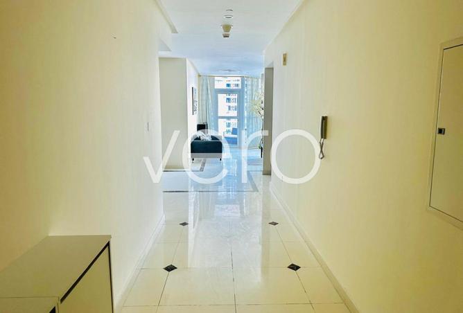 59758363 - Property Image 3