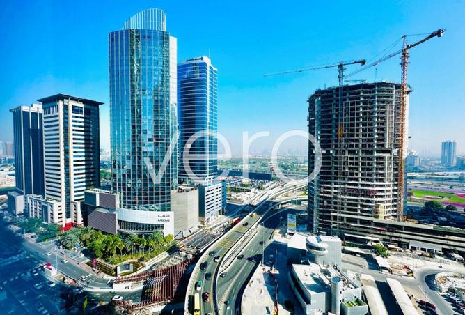 59758363 - Property Image 2