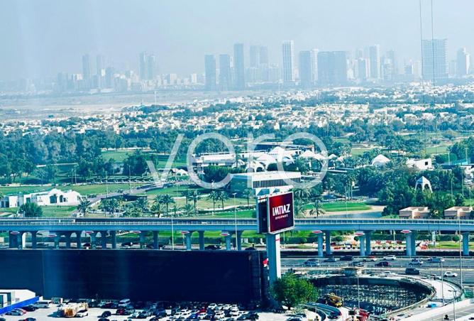 59758363 - Property Main Image