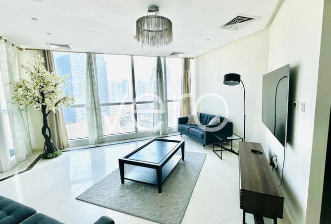 59758363 - Property Image 2