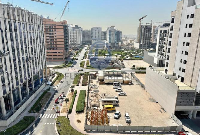 61664056 - صورة العقار 3