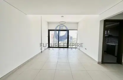 شقة - 2 غرف نوم - 3 حمامات للايجار في جميرا جاردن سيتي - السطوة - دبي