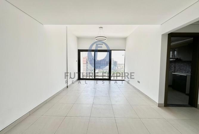 61664056 - الصورة الرئيسية للعقار