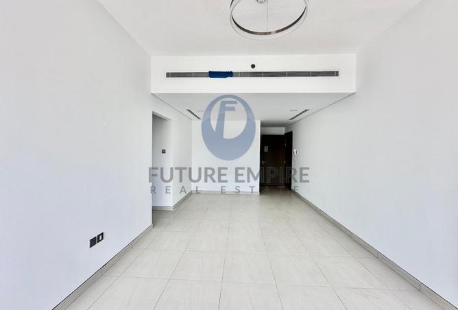 61664056 - صورة العقار 2