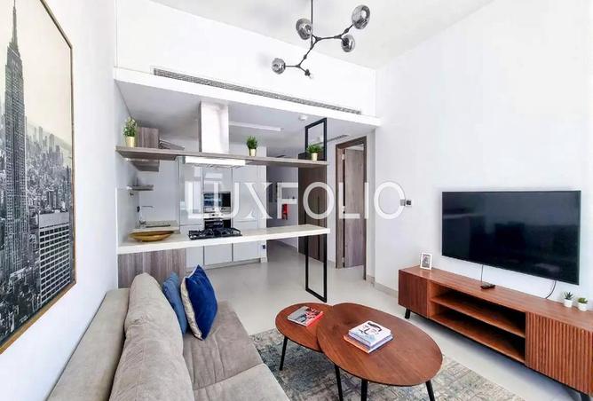 16130584 - Property Image 3