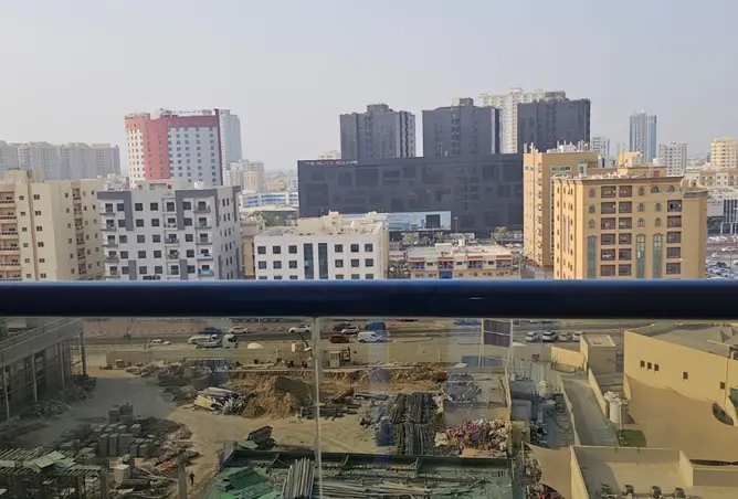 160549952 - صورة العقار 2