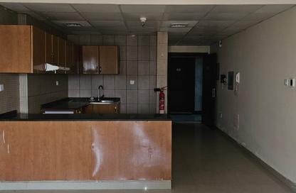 Apartment - Studio - 1 for rent in Al Nuaimiya Towers C - Al Nuimiya 1 - Al Nuaimiya - Ajman Apartment - Studio - 1 for rent in Al Nuaimiya Towers C - Al Nuimiya 1 - Al Nuaimiya - Ajman