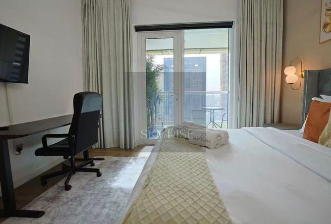 85746300 - صورة العقار 3