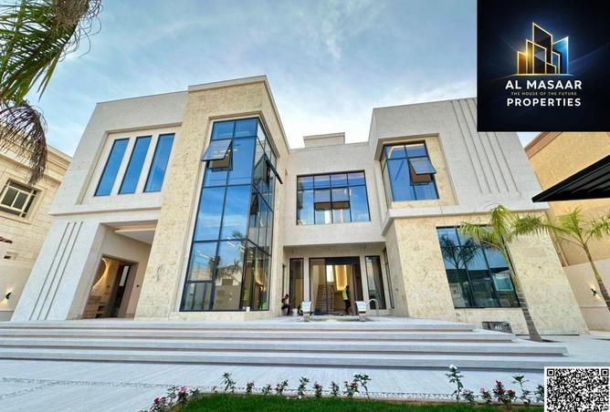 16316649 - الصورة الرئيسية للعقار