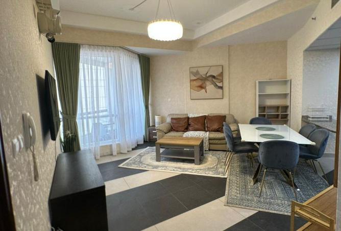 99117094 - Property Main Image