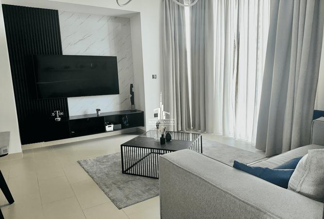 131535149 - Property Image 3