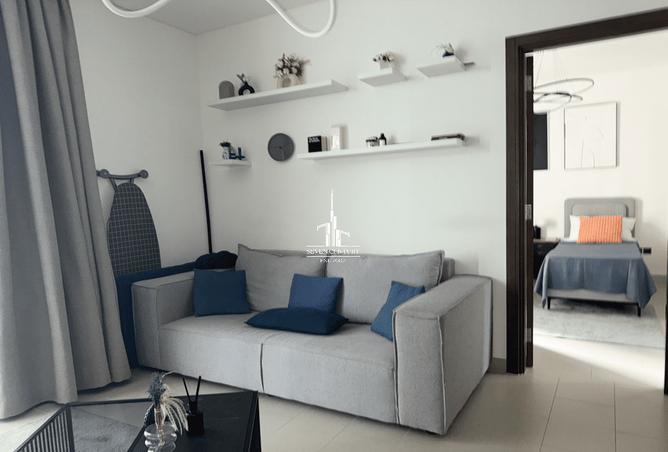 131535149 - Property Image 2