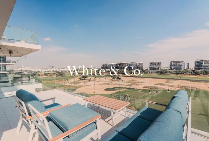 53589054 - الصورة الرئيسية للعقار