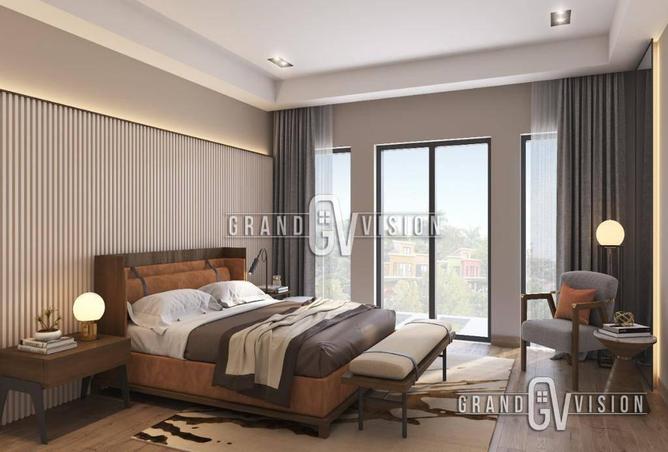 113245846 - صورة العقار 3