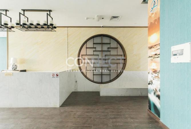 51115090 - Property Image 2