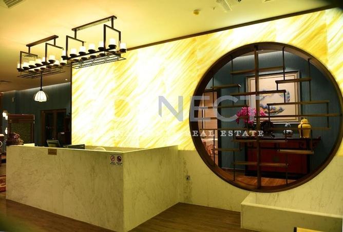 51115090 - Property Image 3