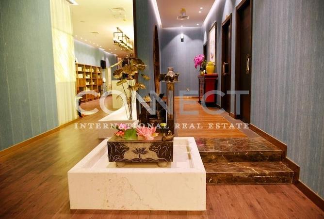 2OuBQ3G371U - Property Image 2