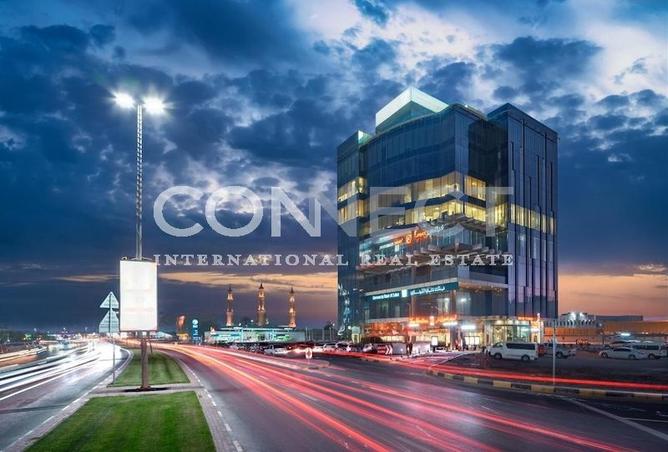 2OuBQ3G371U - Property Main Image