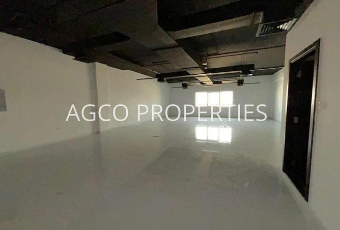 81933393 - Property Image 3