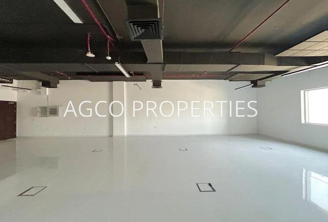 81933393 - Property Main Image