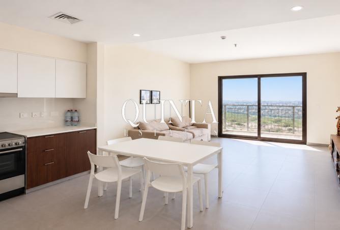 110039135 - Property Image 3