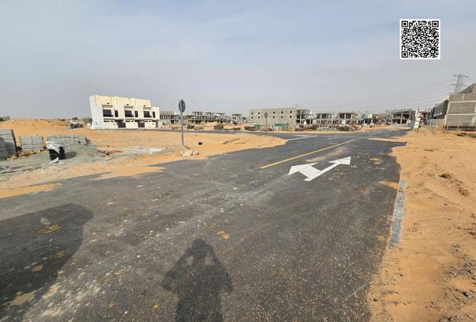 16310372 - صورة العقار 2