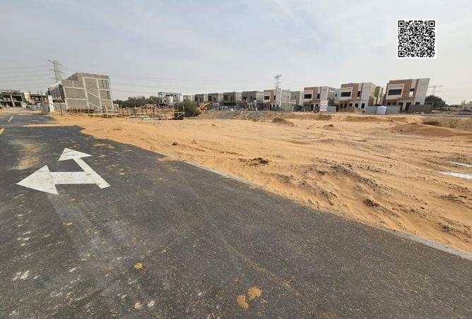 16310372 - صورة العقار 3