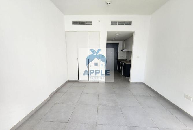 129277521 - Property Image 3