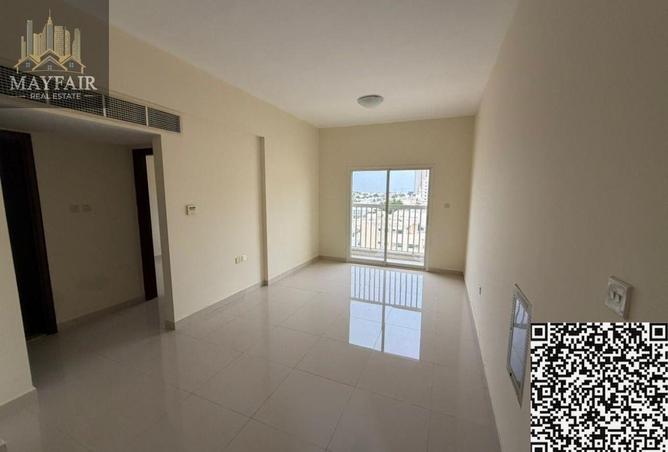 96968759 - الصورة الرئيسية للعقار
