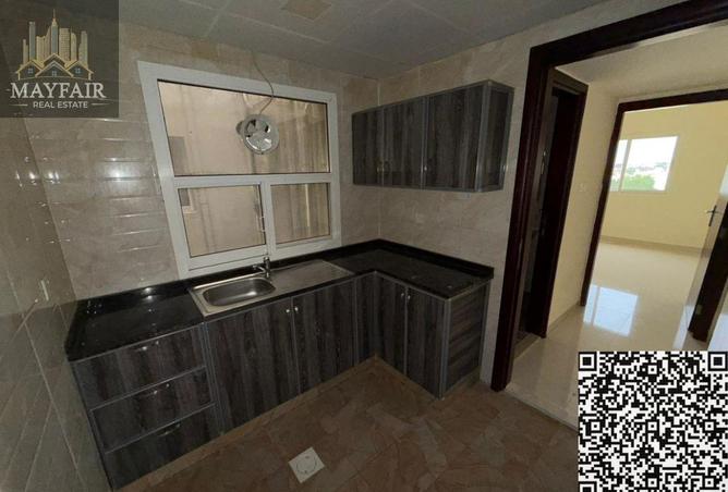 96968759 - صورة العقار 3