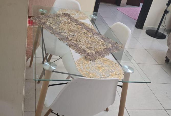 72326142 - صورة العقار 3