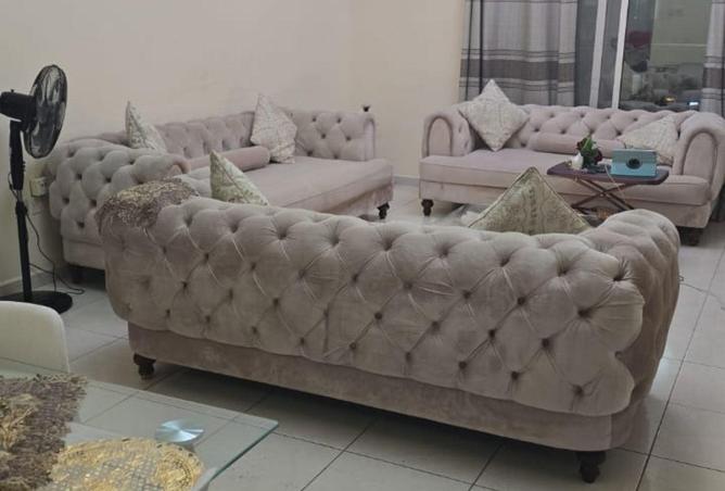 72326142 - صورة العقار 2