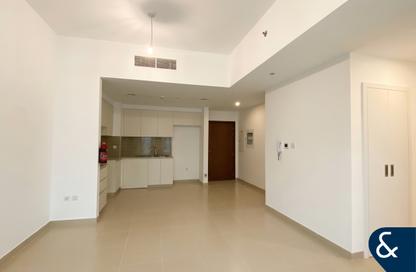 Apartment - 2 - 2 for rent in Hayat Boulevard 2B - Hayat Boulevard 2 - Hayat Boulevard - Town Square - Dubai Apartment - 2 - 2 for rent in Hayat Boulevard 2B - Hayat Boulevard 2 - Hayat Boulevard - Town Square - Dubai
