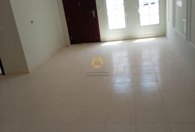 78201452 - صورة العقار 3