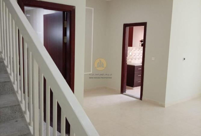 78201452 - صورة العقار 2