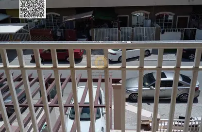 Townhouse - 4 Bedrooms - 5 Bathrooms for sale in Uptown Al Zahia - Al Zahia - Muwaileh Commercial - Sharjah